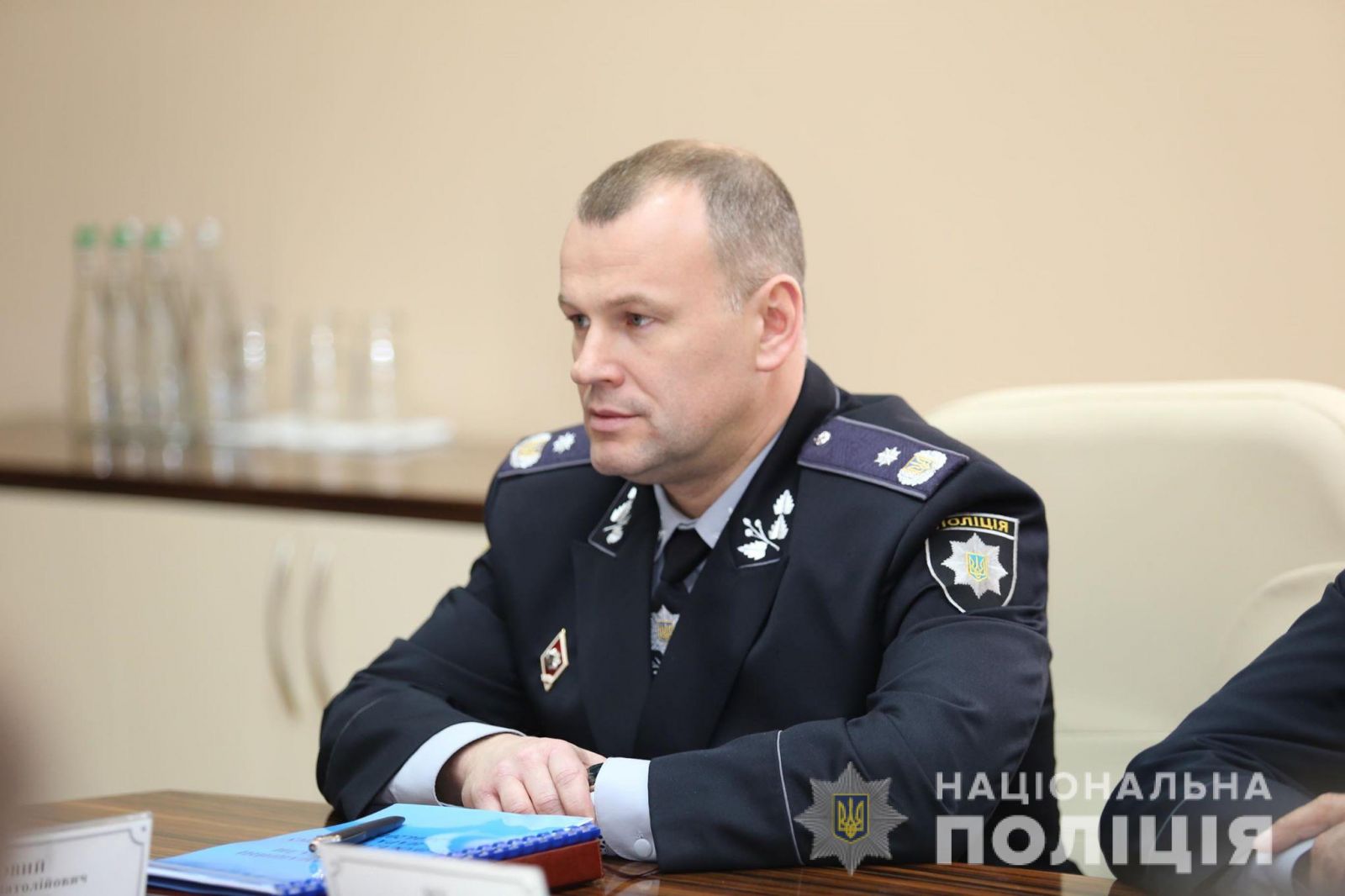 Фото: od.npu.gov.ua