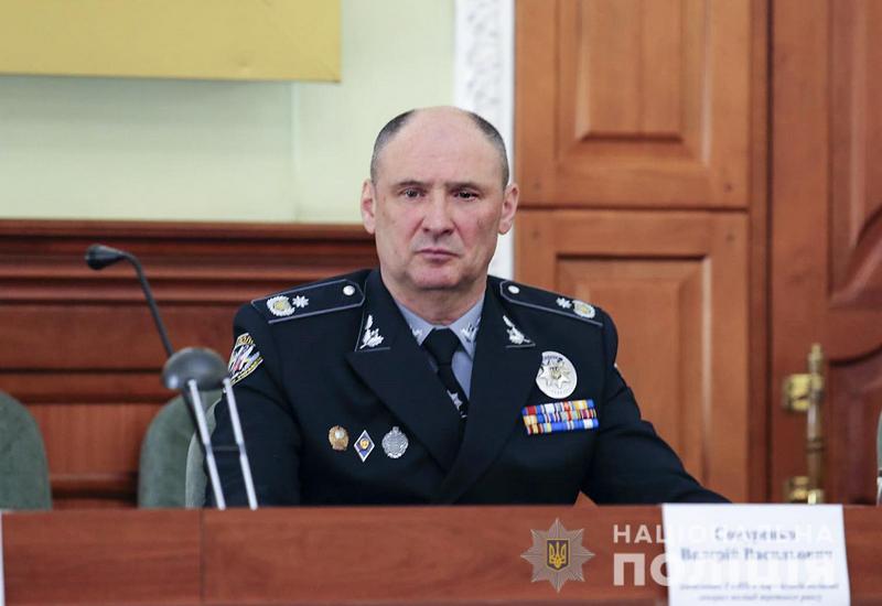 Фото: hk.npu.gov.ua