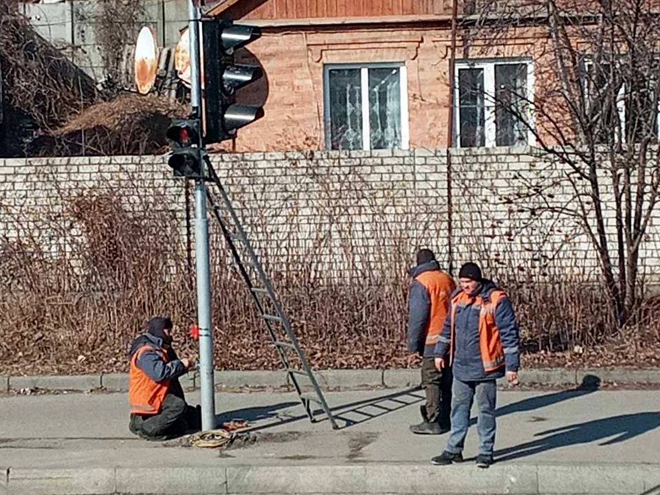 Фото: Харківська міськрада
