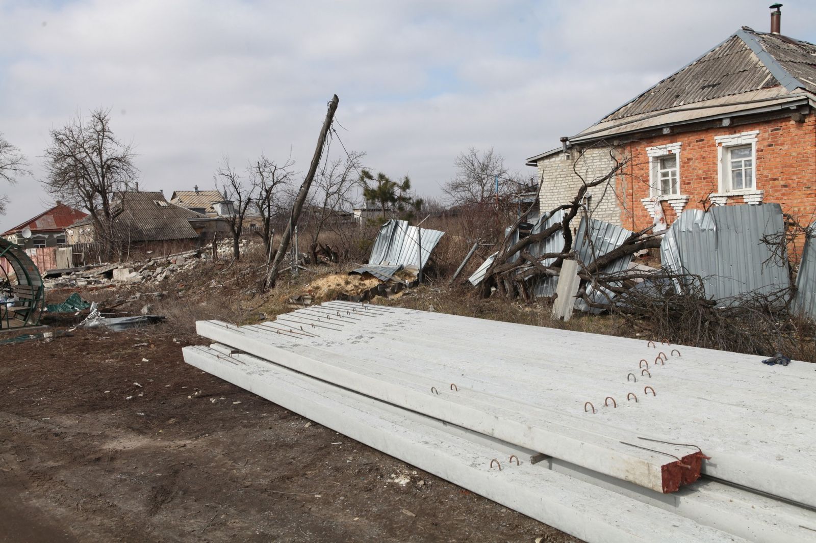 Фото: «Харківобленерго»