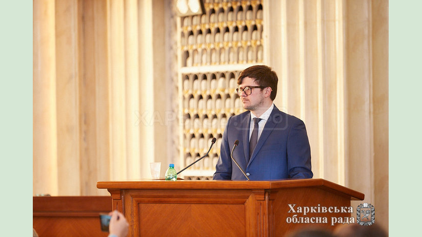 Богдан Мальований