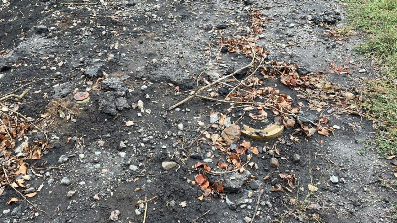 Фото (ілюстративне): hk.npu.gov.ua