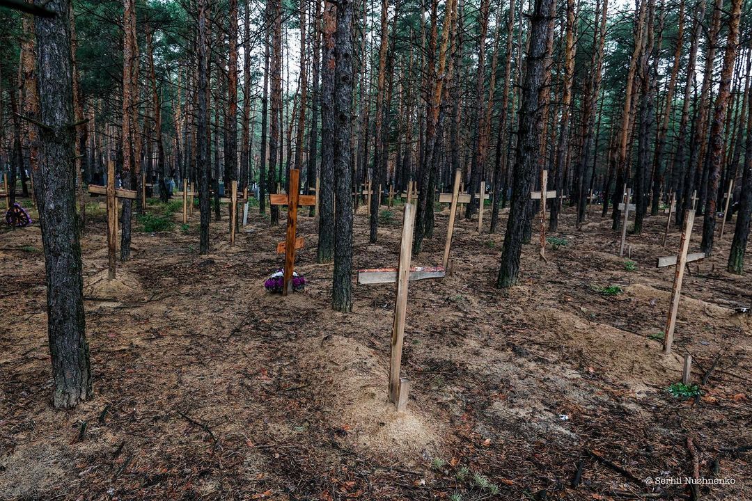 Фото: Сергій Нужненко/Офіс президента