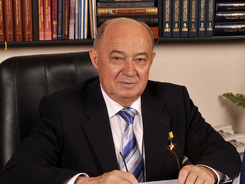 Фото: nlu.edu.ua