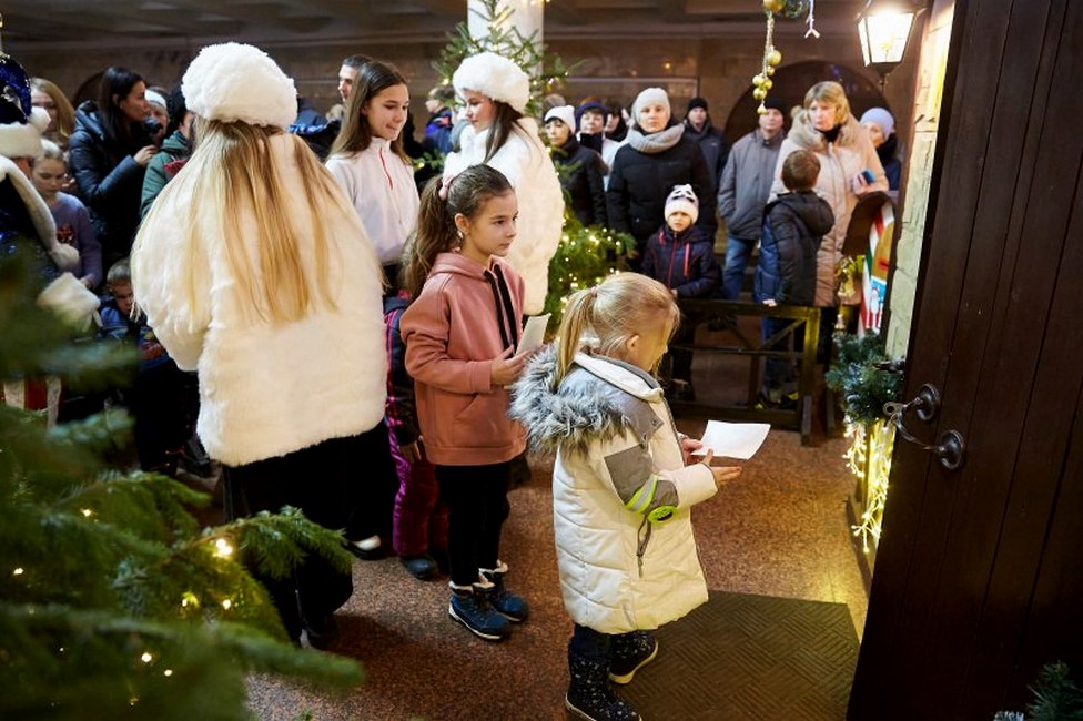 Фото: Харківська міськрада