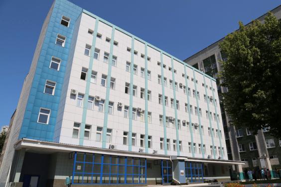 Фото: kharkivoda.gov.ua