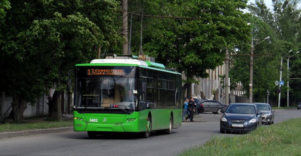 Фото: city.kharkov.ua