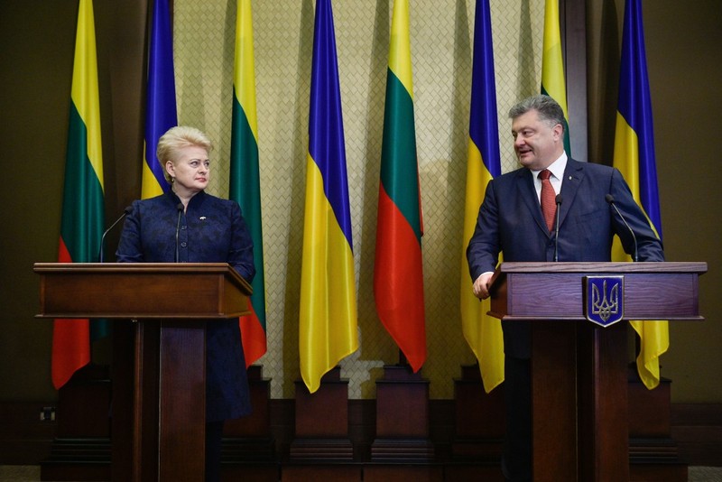 Фото: president.gov.ua