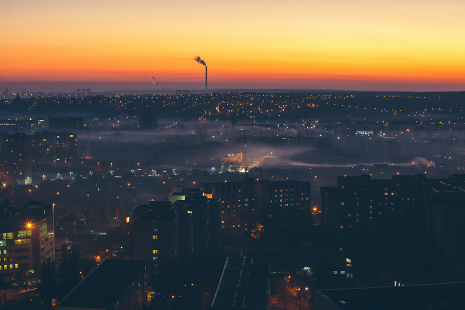 Фото: Павло Пахоменко