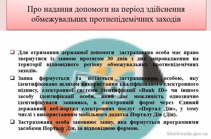 Інфографіка: kharkivoda.gov.ua