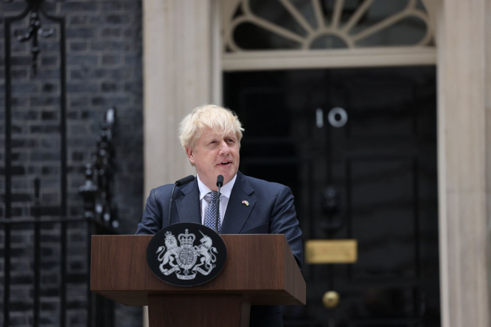 Фото: gov.uk