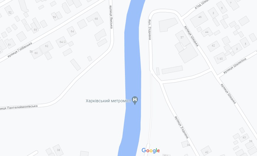 Скріншот: google.com