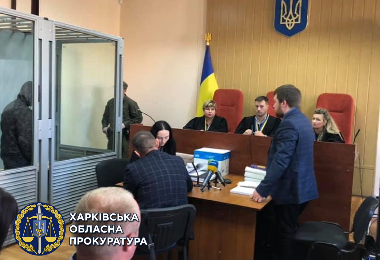 Фото: khar.gp.gov.ua