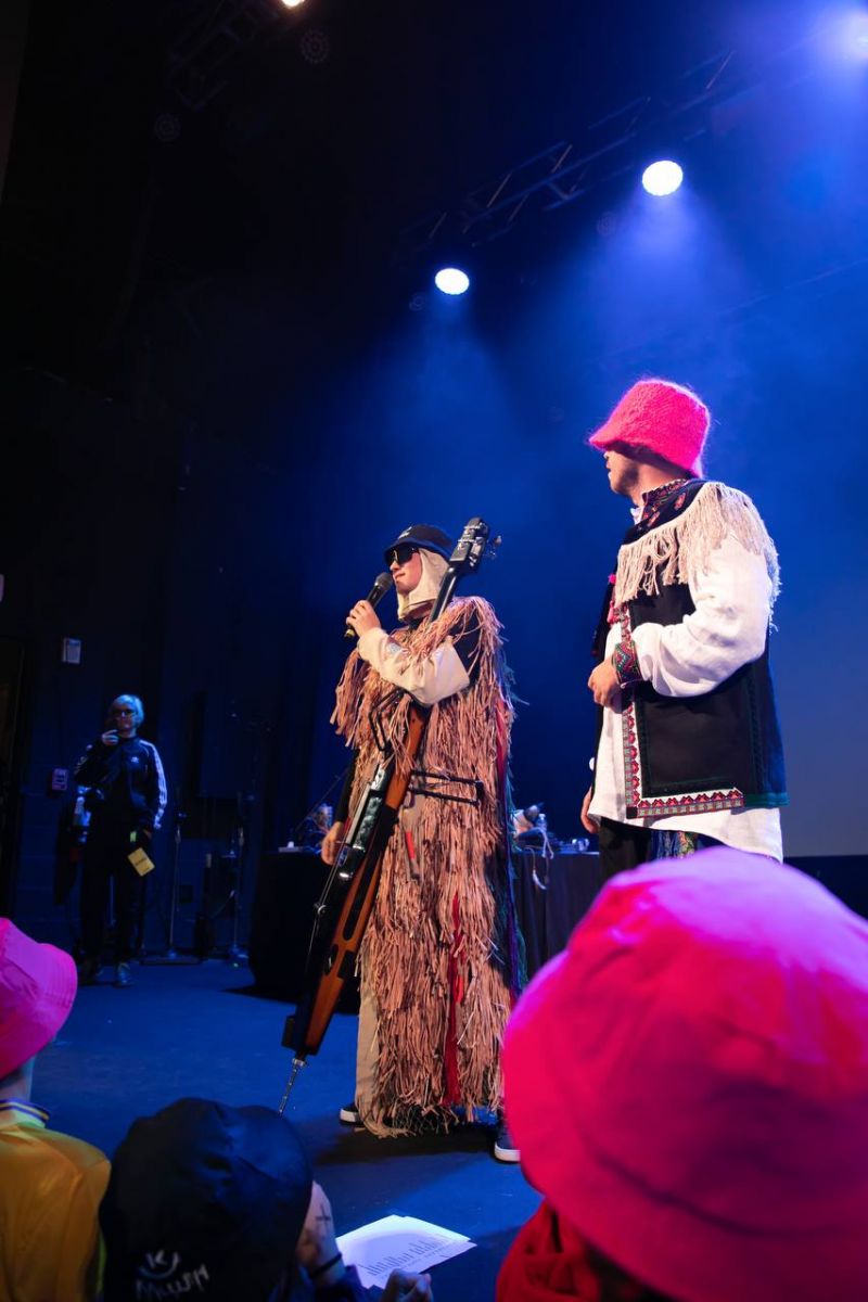 Фото: mkip.gov.ua