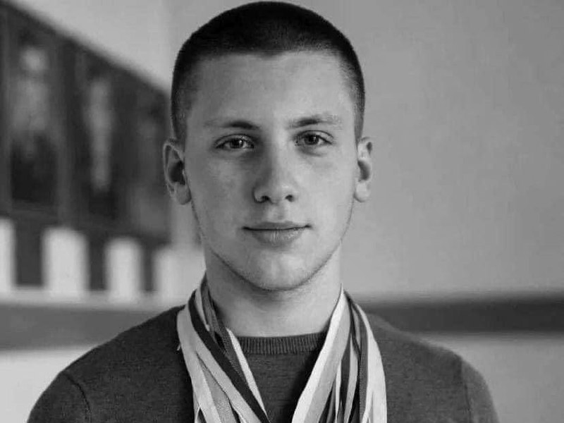 Фото: Facebook/Харківська міська рада