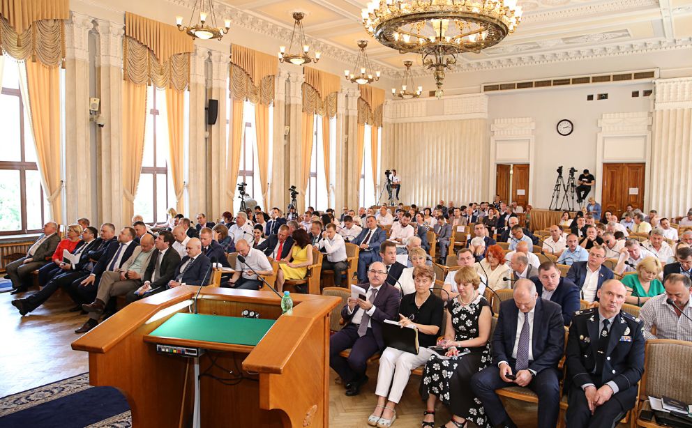 Фото: oblrada.kharkov.ua