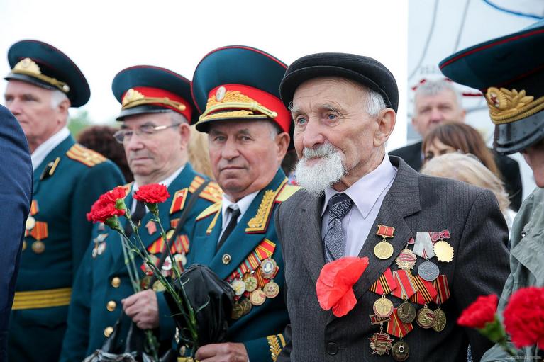 Фото: http://kharkivoda.gov.ua