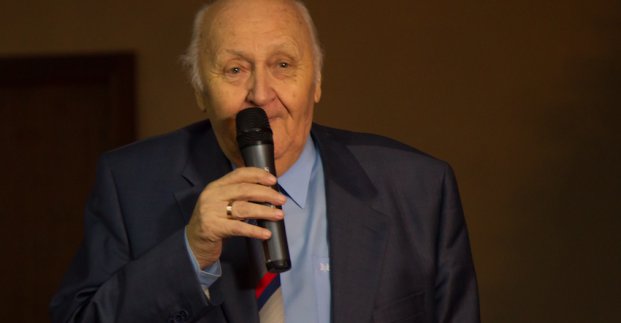 Фото: city.kharkov.ua