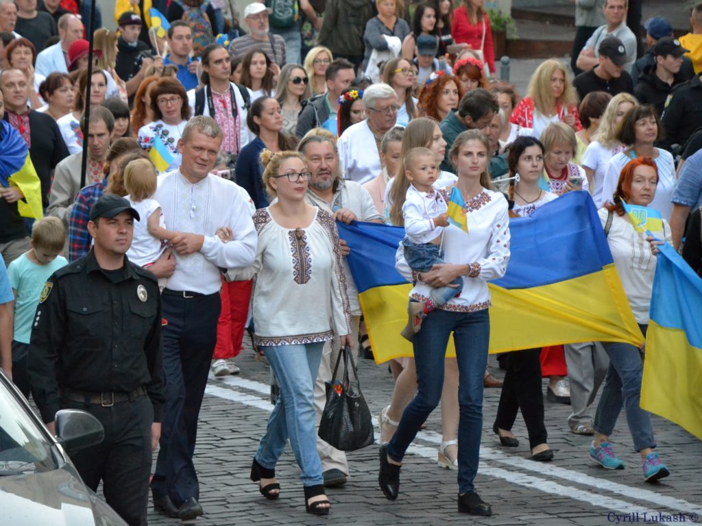 Фото: kharkiv.svoboda.org.ua