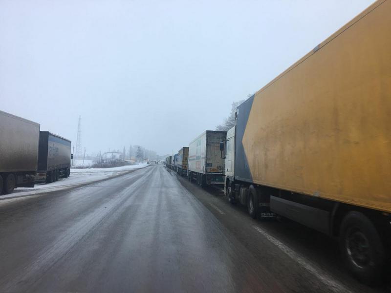 Фото: dpsu.gov.ua