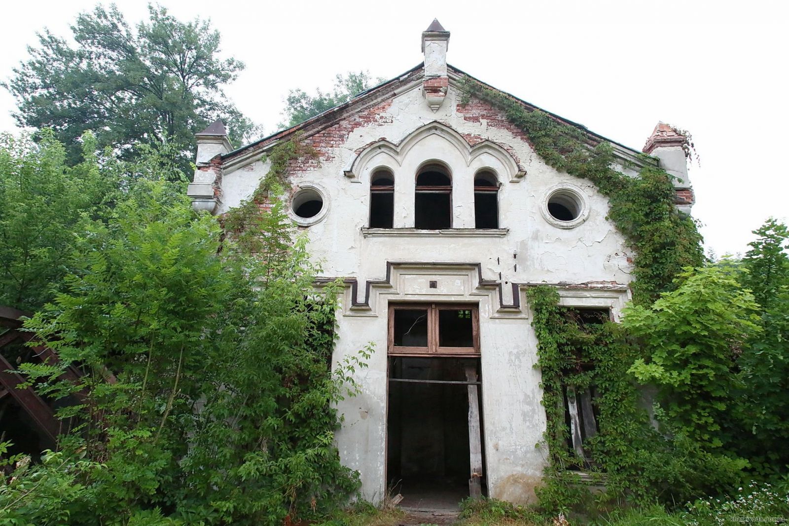 Фото: kharkivoda.gov.ua