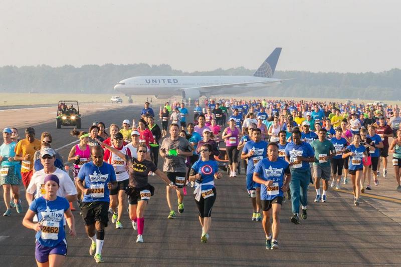 Фото: sportevent.com.ua