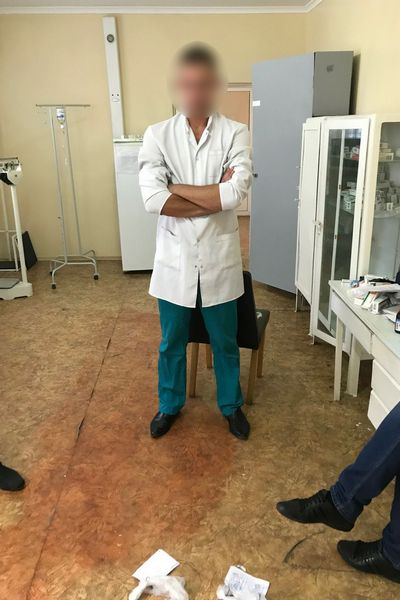 Фото: khar.gp.gov.ua