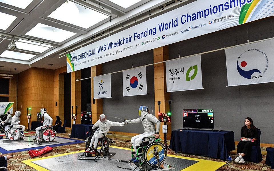 Фото: Facebook/wfu.org.ua