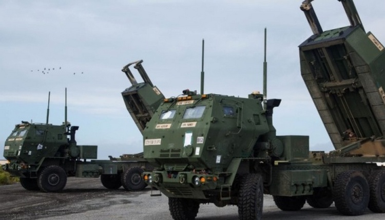 Фото: armyinform.com.ua