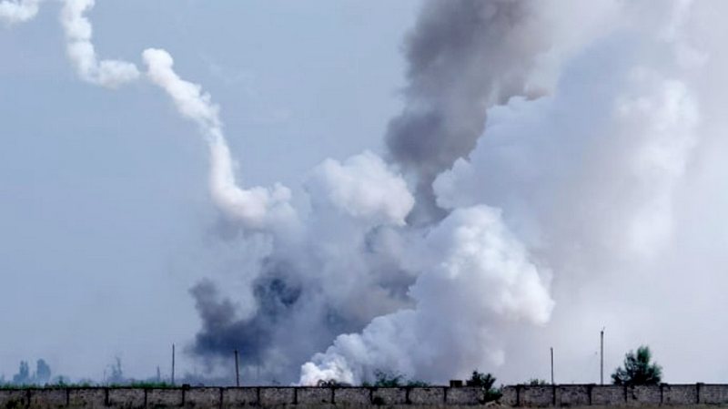 Фото: Telegram/FastFocus