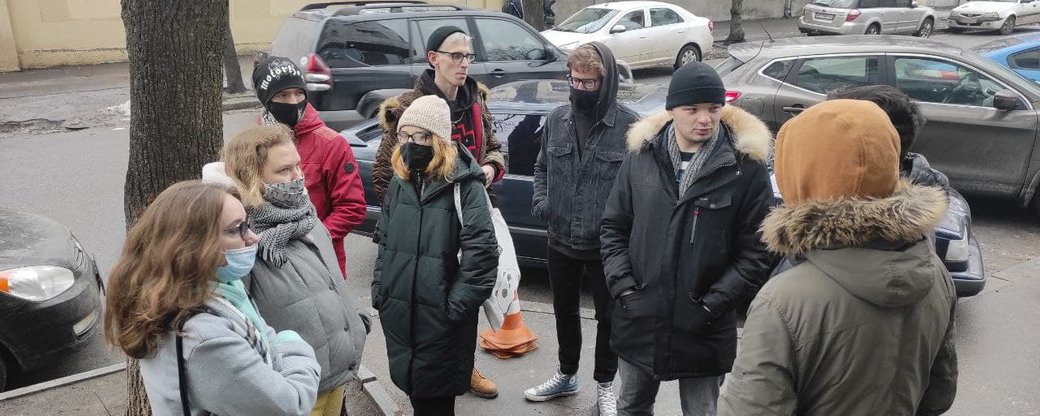 Фото: suspilne.media