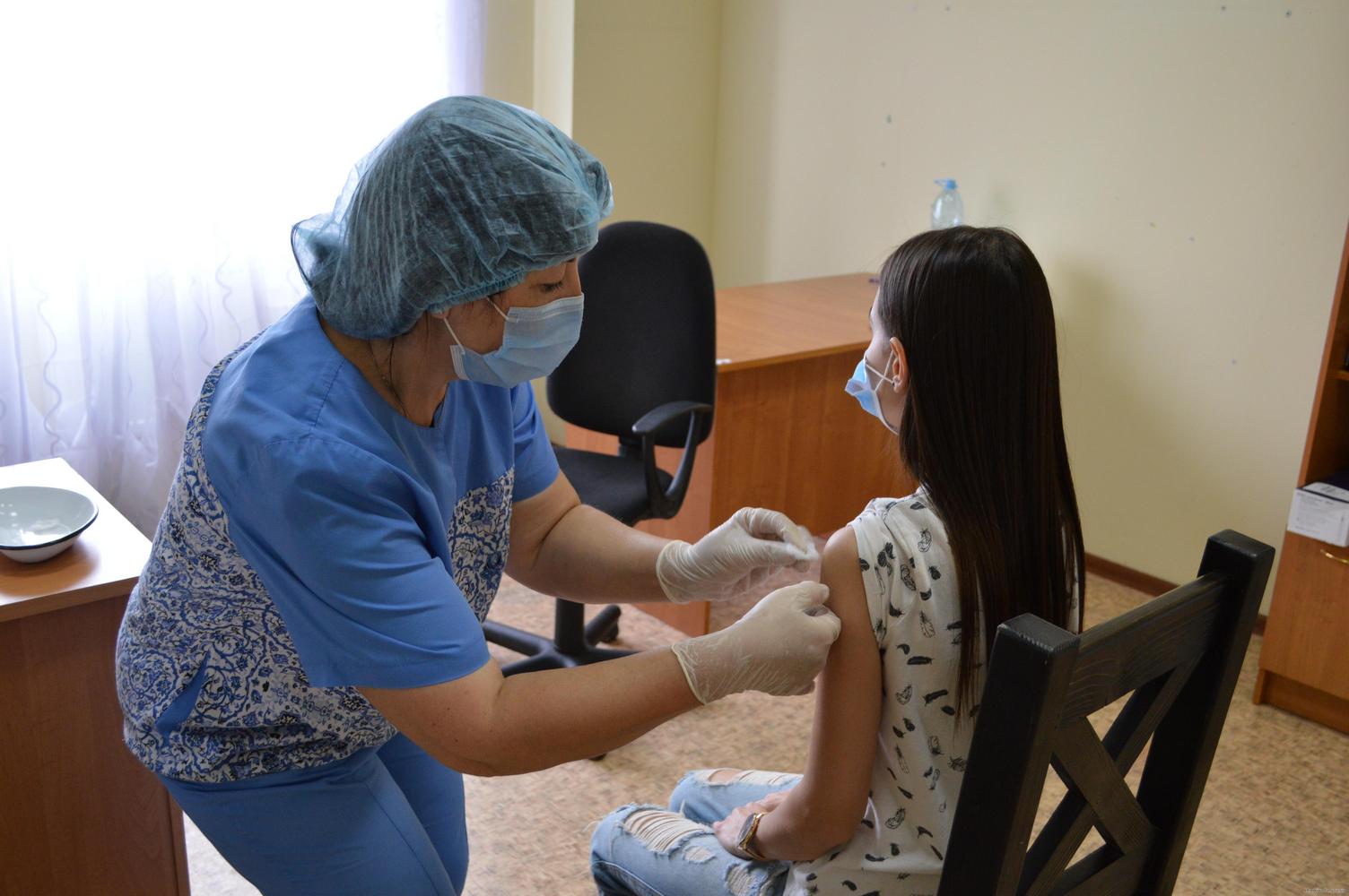 Фото: kharkivoda.gov.ua