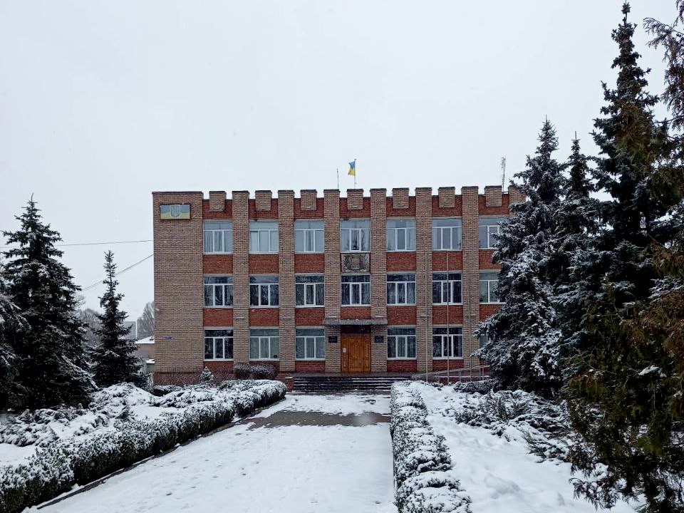 Фото: Telegram/Галина Мінаєва
