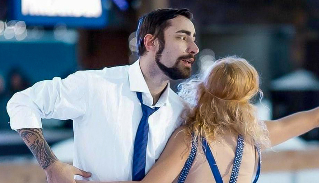 Фото: ufsf.com.ua