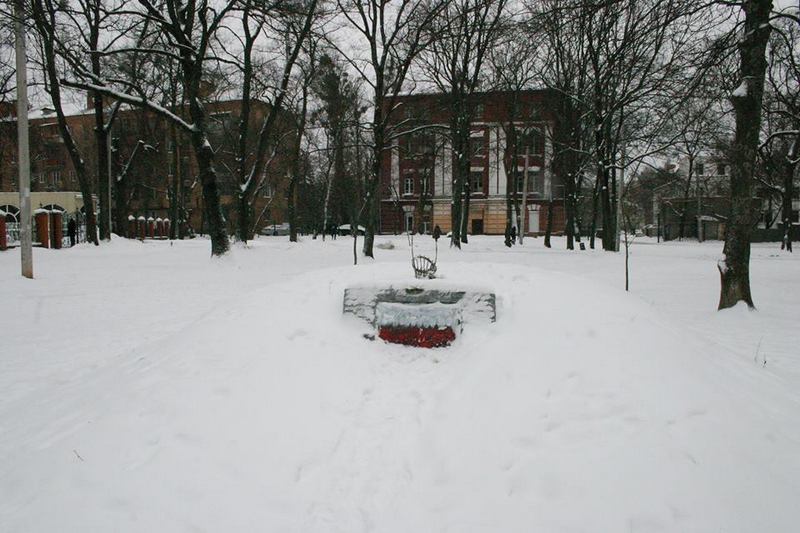 Фото: Facebook/openkharkiv