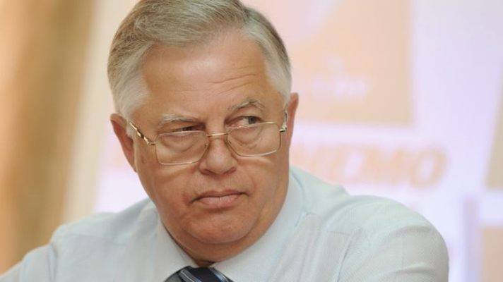 Фото: Facebook/comparty.ukraine