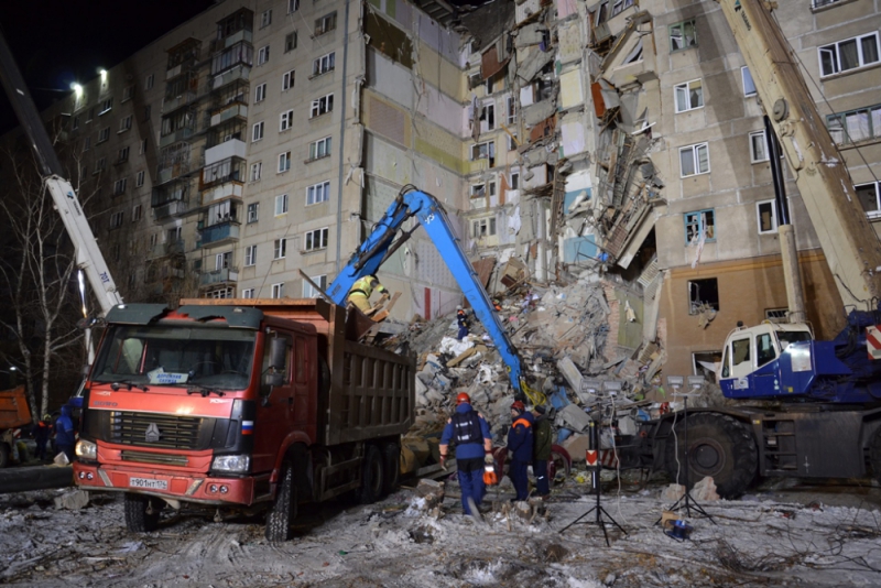 Фото: 74.mchs.gov.ru