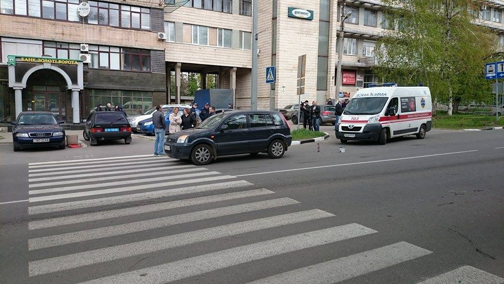 Фото: Вячеслав Мавричев