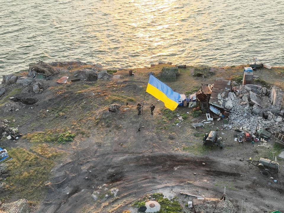 Фото: facebook.com/oda.odesa