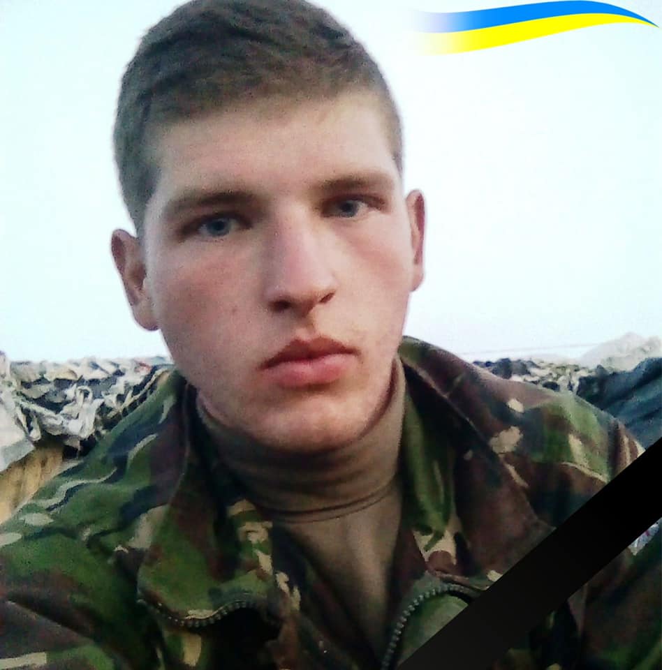 Богдан коваленко триатлон