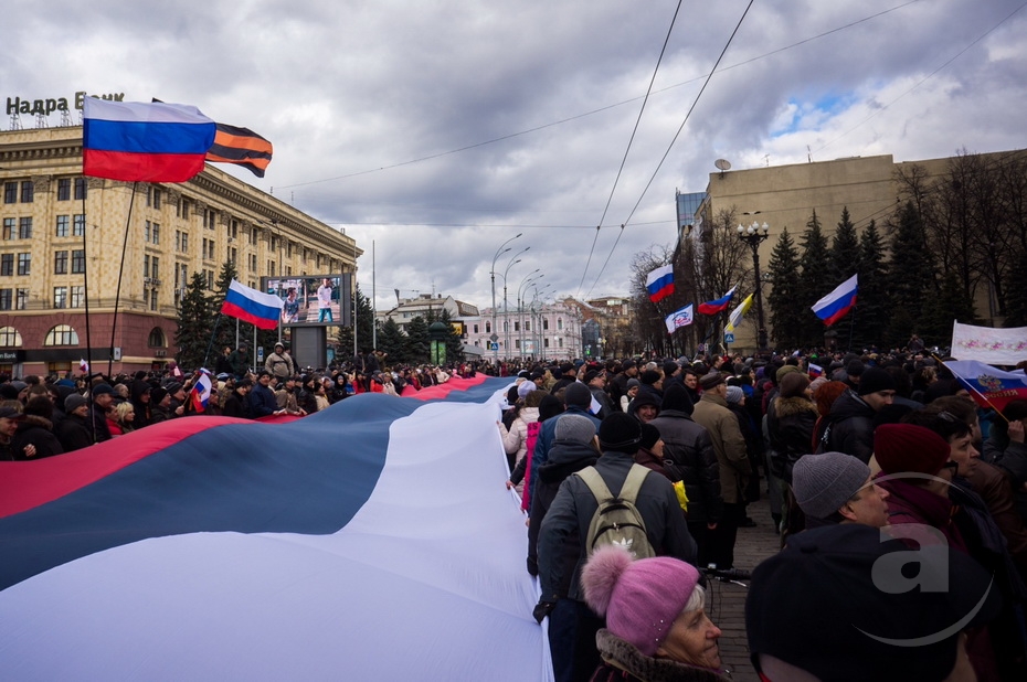 https://www.mediaport.ua/sites/default/files/mp/images/Chekachkov/DSC08892.jpg