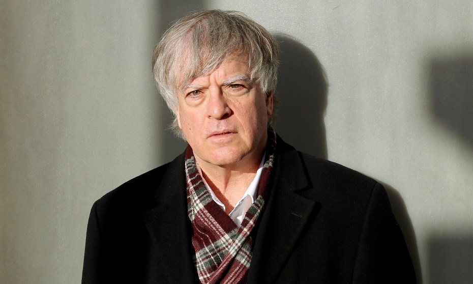 Дэвид Саттер: «Этот запрет должен быть немедленно пересмотрен»