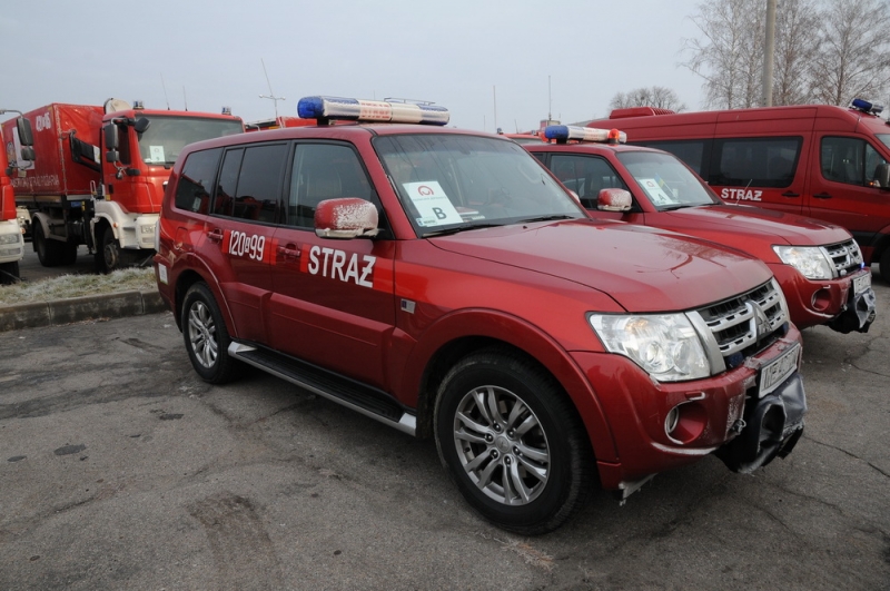 Волгу мат помощь