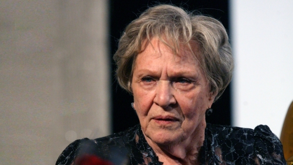 Умерла актриса Римма Маркова | MediaPort