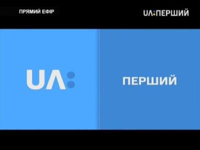Разработчик бренда - Дмитрий Зоц
