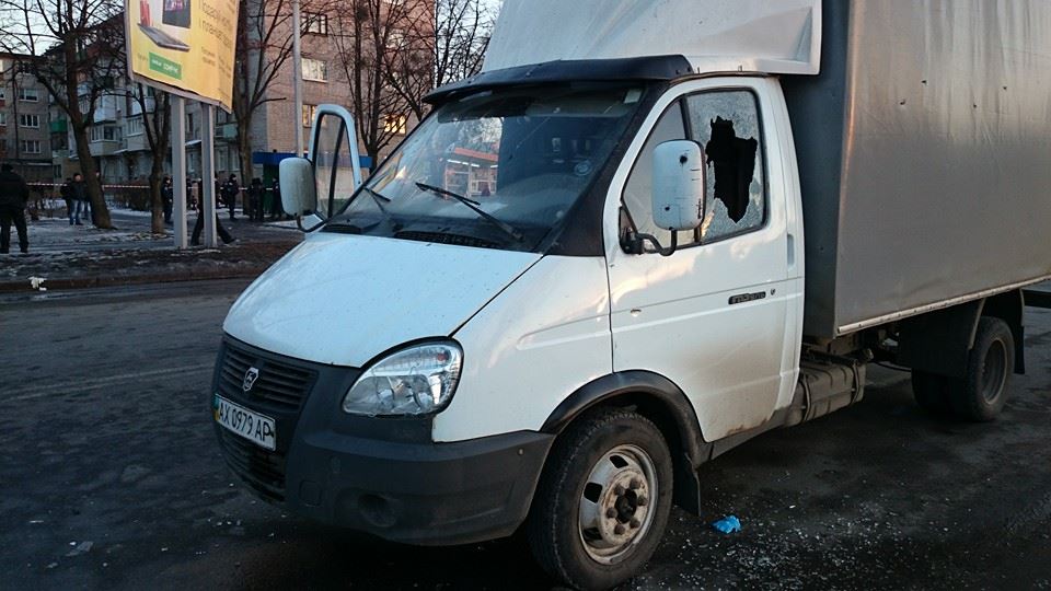 Фото: Вячеслав Мавричев