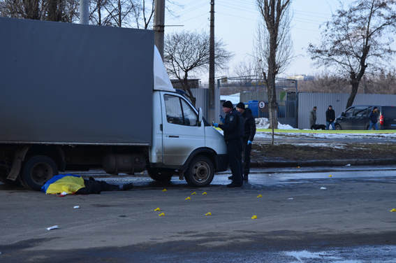 Фото: МВД