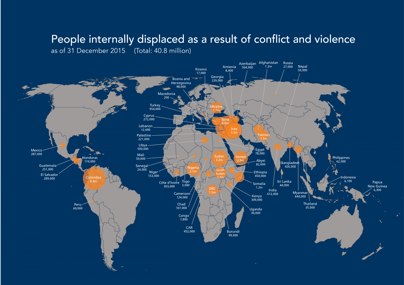 4 место в мире. Карта Мировых конфликтов. Конфликты на карте мира. Горячие точки на политической карте мира. Горячие точки на карте мира.