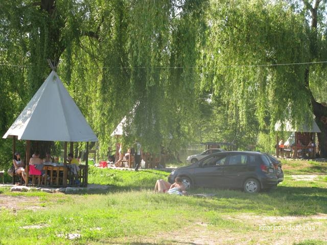kharkov.dozor.ua