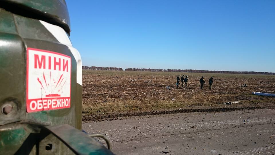Фото: Слава Мавричев